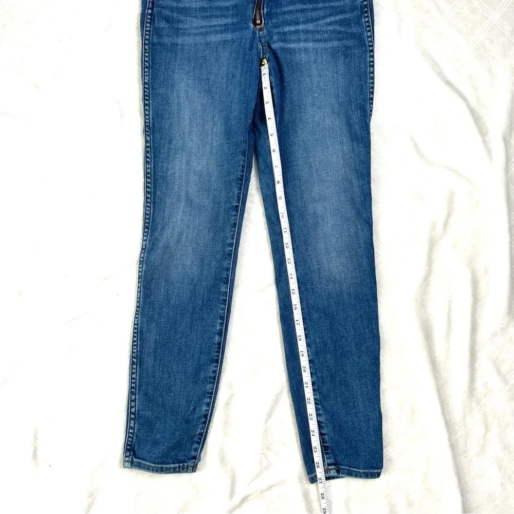Madewell title 10